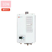 楽天市場】gq－1037の通販 