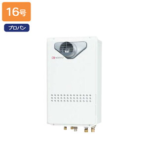 �yGT-1635SAWXS-80T-1 BL�z�m�[���c �K�X�ӂ닋���� �ݒu�t���[�` PS�����ݒu�`�E�O���r�C�����` R1/2(15A) �v���p�� NORITZ