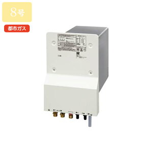 yGTS-85A BLzm[c KXӂ닋 oXCO OǊђʐݒu` WE`o[p^Cv ssKX NORITZ