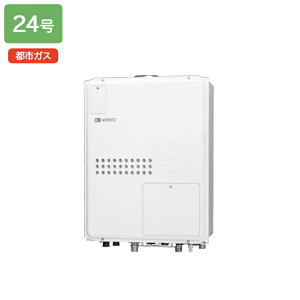 �yGQH-2445WXA3H-H BL�z�m�[���c ������ �K�X�����g�[�t������ PS��������r�C�����` �I�[�g�X�g�b�v �s�s�K�X NORITZ