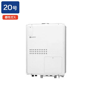 �yGQH-2045WXA-H BL�z�m�[���c ������ �K�X�����g�[�t������ PS��������r�C�����` �I�[�g�X�g�b�v �s�s�K�X NORITZ
