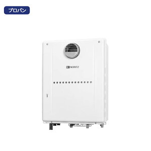 yGH-C2310WD BLzm[c  KXg[pM@ OǊ|` vp NORITZ