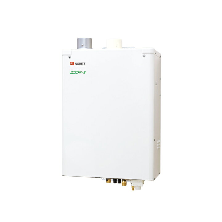 楽天市場】【OQB-CG4706WFF】ノーリツ 給湯器 石油給湯機 給湯 