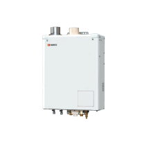 楽天市場】ノーリツ 石油給湯器 otq－g4702sawff（住宅設備家電｜家電 