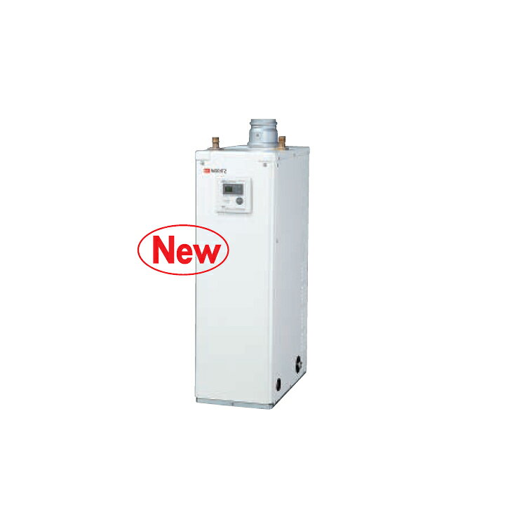 楽天市場】【OX-3706F】ノーリツ 給湯器 石油給湯機 給湯専用  