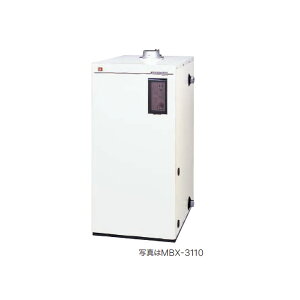 【MBX-3110W】ノーリツ 給湯器 業務用給湯機 セミ貯湯式 屋外用開放形/屋内用半密閉式強制排気形 灯油タイプ 給湯・暖房兼用 NORITZ