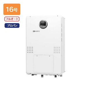 yGTH-1654AW BLzm[c KXg[tӂ닋 GTH-54V[Y ݒut[^ 16 tI[g OǊ|`(PSWݒu`) vp Rʔ NORITZ