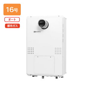 yGTH-1654SAW3H-T BLzm[c KXg[tӂ닋 GTH-54V[Y ݒut[^ 16 I[g PSݒu`(wΉ) ssKX Rʔ NORITZ