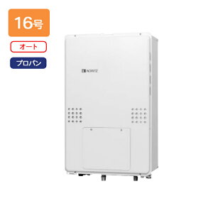 yGTH-1654SAW3H-TB BLzm[c KXg[tӂ닋 GTH-54V[Y ݒut[^ 16 I[g PSrC` vp Rʔ NORITZ