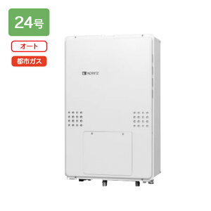 �yGTH-2454SAW-TB BL�z�m�[���c �K�X�����g�[�t�ӂ닋���� GTH-54�V���[�Y �ݒu�t���[�^ 24�� �I�[�g PS��������r�C�����` �s�s�K�X �����R���ʔ� NORITZ