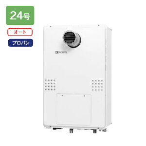 yGTH-2454SAW3H-T BLzm[c KXg[tӂ닋 GTH-54V[Y ݒut[^ 24 I[g PSݒu`(wΉ) vp Rʔ NORITZ