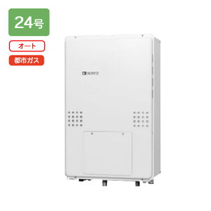 yGTH-2454SAW3H-TB BLzm[c KXg[tӂ닋 GTH-54V[Y ݒut[^ 24 I[g PSrC` ssKX Rʔ NORITZ