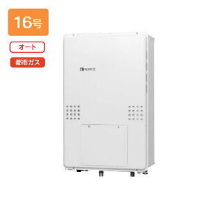 yGTH-1654SAWD-TB BLzm[c KXg[tӂ닋 GTH-54V[Y ݒut[^ 16 I[g PSrC` ssKX Rʔ NORITZ