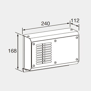 yC125z 0709169 m[c rCJo[ NORITZ