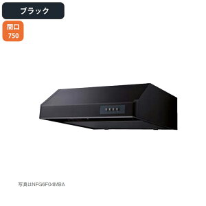 yNFG7F04MBAzm[c Wt[h ^ VbRt@ 75cm^Cv NORITZ