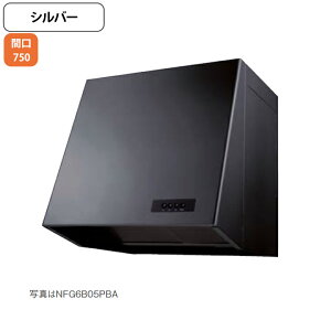�yNFG7B08PSI�z�m�[���c �����W�t�[�h �u�[�c�^ �v���y���t�@�� 75cm�^�C�v �V���o�[ NORITZ