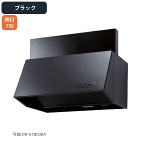 yNFG7B04BAzm[c Wt[h u[c^ VbRt@ O 75cm^Cv NORITZ