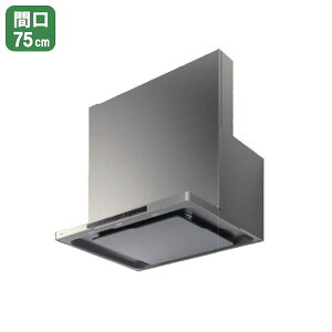 y݌ɗLzyNFG7S24MSVzm[c Wt[h easiaiC[WAj RA TCgEN[tB^[ 75cm yNORITZz