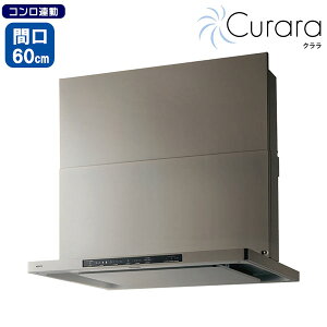 yNFG6S26MSVzm[c Wt[h N RA X^mtB^[ VbRt@ 60cm^Cv EH[Vo[ NORITZ