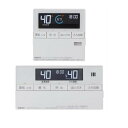 【RC-J101E】ノーリツ マルチセット GT-C**72,GT-**70シリーズ用 マルチリモコン 台所・浴室セット リモコン インター…