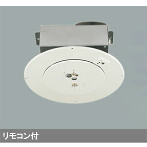 yOA076220P1zI[fbN VfA d~u t\ yodelicz
