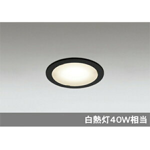 �yOD301090�z�I�[�f���b�N �_�E�����C�g LED��̌^ �yodelic�z