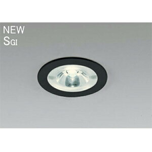 yOD250102P1zI[fbN _ECg LEĎ^ yodelicz