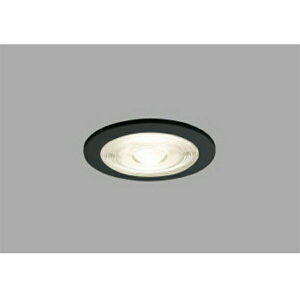 yOD250010zI[fbN _ECg LEĎ^ yodelicz