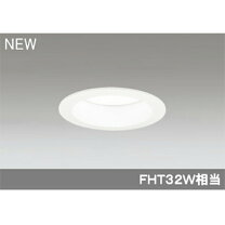 楽天市場】xd457104の通販
