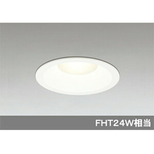 yXD457044RzI[fbN x[X_ECg LEĎ^ ODELIC