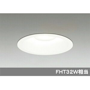 yXD457023zI[fbN x[X_ECg LEĎ^ yodelicz