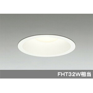 yXD457024zI[fbN x[X_ECg LEĎ^ yodelicz