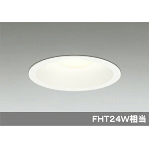 yXD457040zI[fbN x[X_ECg LEĎ^ yodelicz