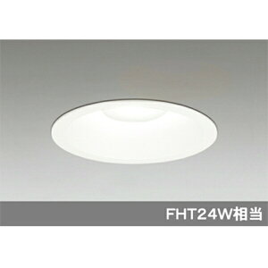 �yXD457045R�z�I�[�f���b�N �x�[�X�_�E�����C�g LED��̌^ ODELIC