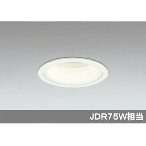 yOD301041zI[fbN _ECg LEDd_CNnQ` E11 yodelicz