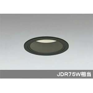 yOD301042zI[fbN _ECg LEDd_CNnQ` E11 yodelicz