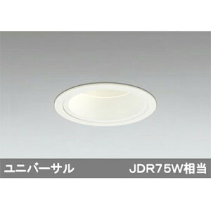 yOD301043zI[fbN _ECg LEDd_CNnQ` E11 yodelicz