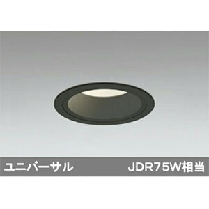 yOD301044zI[fbN _ECg LEDd_CNnQ` E11 yodelicz