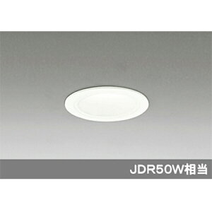 yOD058113P1zI[fbN _ECg LEDd_CNnQ` E11 ODELIC