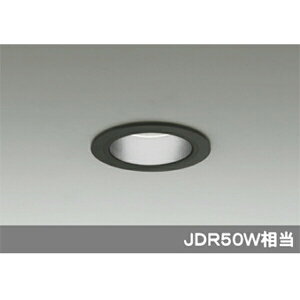 yOD058114P1zI[fbN _ECg LEDd_CNnQ` E11 ODELIC