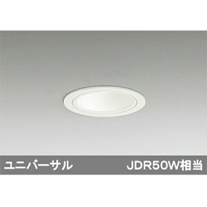 yOD058088P1zI[fbN _ECg LEDd_CNnQ` E11 ODELIC