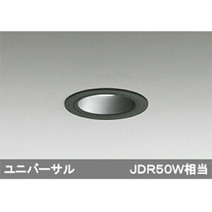 yOD058089P1zI[fbN _ECg LEDd_CNnQ` E11 ODELIC