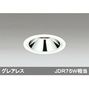 yOD058091P1zI[fbN _ECg LEDd_CNnQ` E11 yodelicz