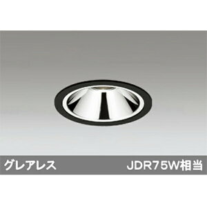 yOD058092P1zI[fbN _ECg LEDd_CNnQ` E11 yodelicz