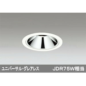 yOD058093P1zI[fbN _ECg LEDd_CNnQ` E11 yodelicz