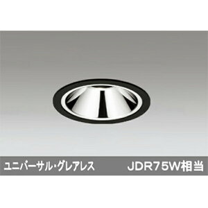 yOD058094P1zI[fbN _ECg LEDd_CNnQ` E11 yodelicz