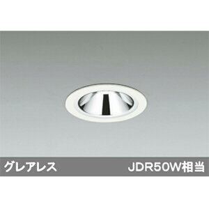 yOD058095zI[fbN _ECg LEDd_CNnQ` E11 yodelicz