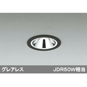 yOD058096zI[fbN _ECg LEDd_CNnQ` E11 yodelicz