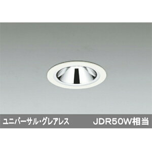 yOD058097P1zI[fbN _ECg LEDd_CNnQ` E11 ODELIC