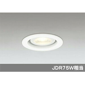 yOD301038zI[fbN _ECg LEDd_CNnQ` E11 yodelicz